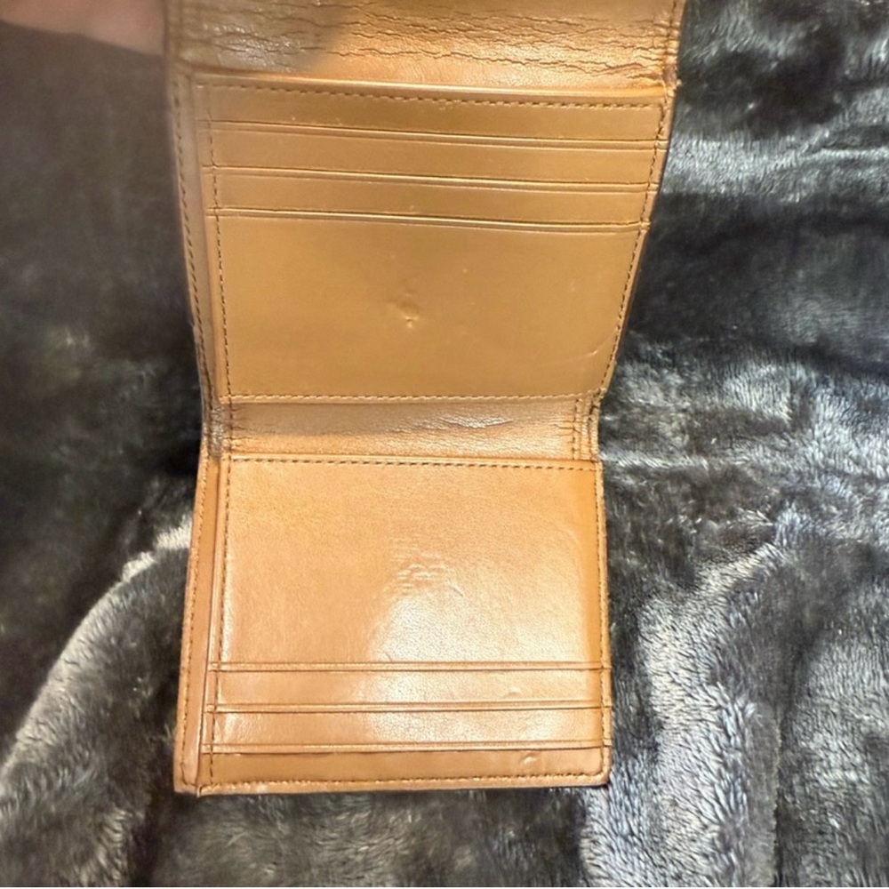 LV / COACH BUNDLE! SEE PHOTOS! - Picture 13 of 16